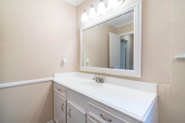 20520 Youpon Lane, Porter, TX 77365