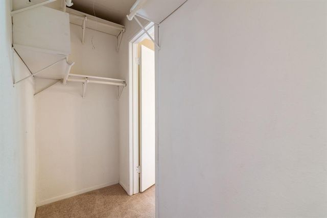 20520 Youpon Lane, Porter, TX 77365