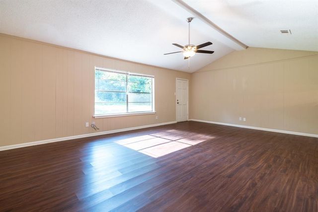 20520 Youpon Lane, Porter, TX 77365