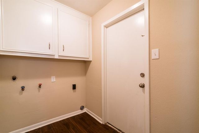 20520 Youpon Lane, Porter, TX 77365