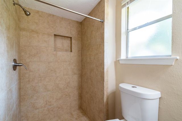 20520 Youpon Lane, Porter, TX 77365