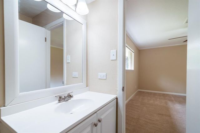 20520 Youpon Lane, Porter, TX 77365