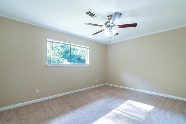 20520 Youpon Lane, Porter, TX 77365