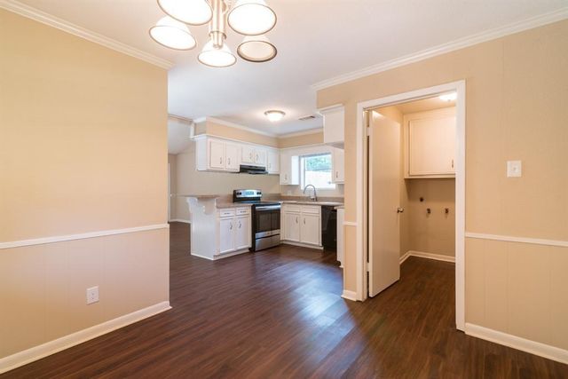20520 Youpon Lane, Porter, TX 77365