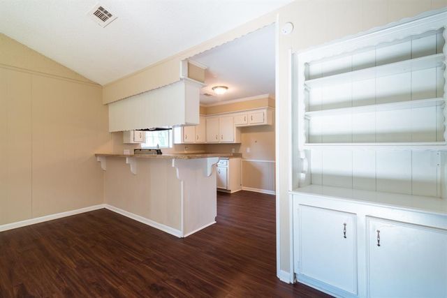 20520 Youpon Lane, Porter, TX 77365