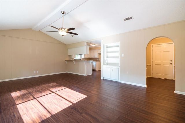20520 Youpon Lane, Porter, TX 77365