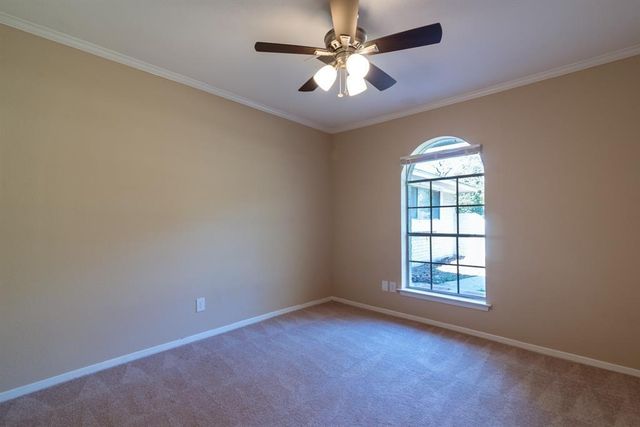 20520 Youpon Lane, Porter, TX 77365