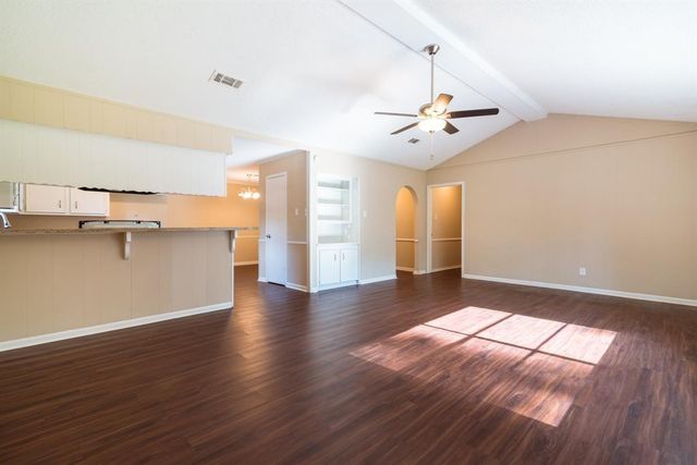20520 Youpon Lane, Porter, TX 77365