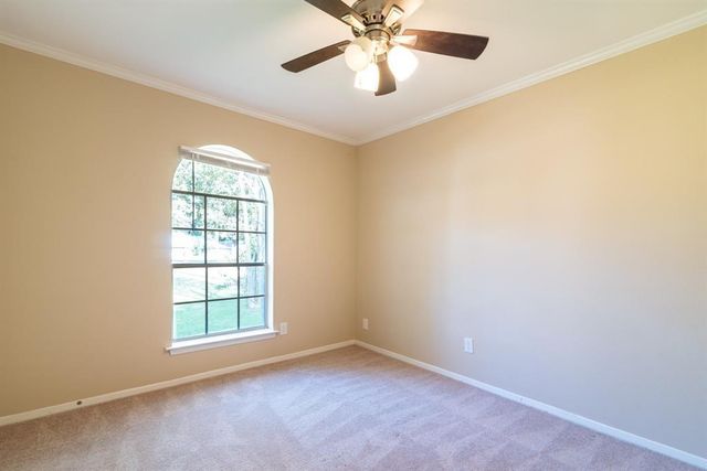 20520 Youpon Lane, Porter, TX 77365