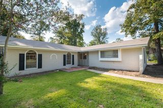 20520 Youpon Lane, Porter, TX 77365