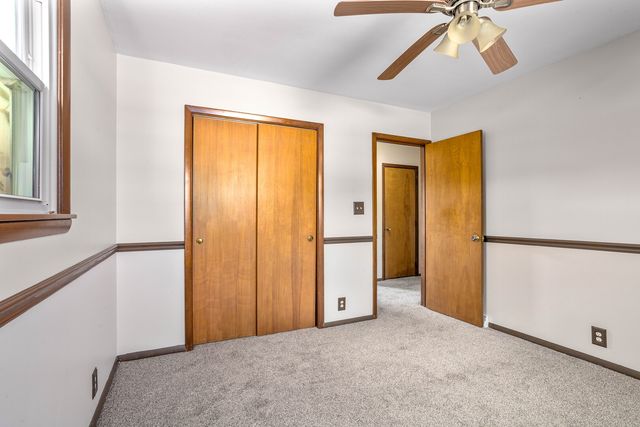 305 Illini Drive, Minooka, IL 60447