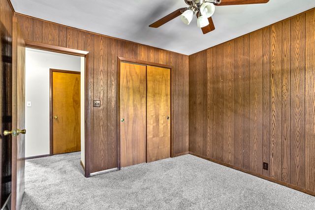 305 Illini Drive, Minooka, IL 60447