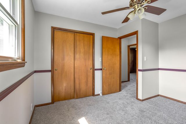 305 Illini Drive, Minooka, IL 60447