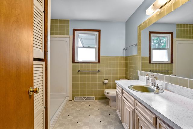 305 Illini Drive, Minooka, IL 60447
