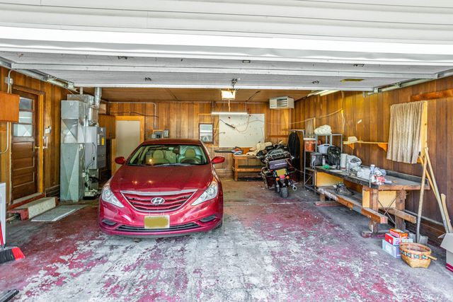 305 Illini Drive, Minooka, IL 60447