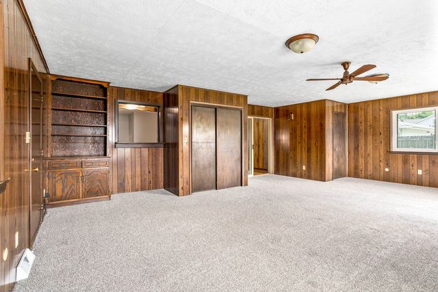 305 Illini Drive, Minooka, IL 60447