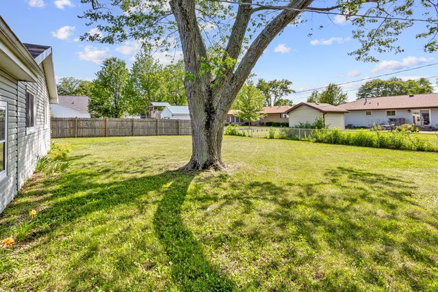 305 Illini Drive, Minooka, IL 60447