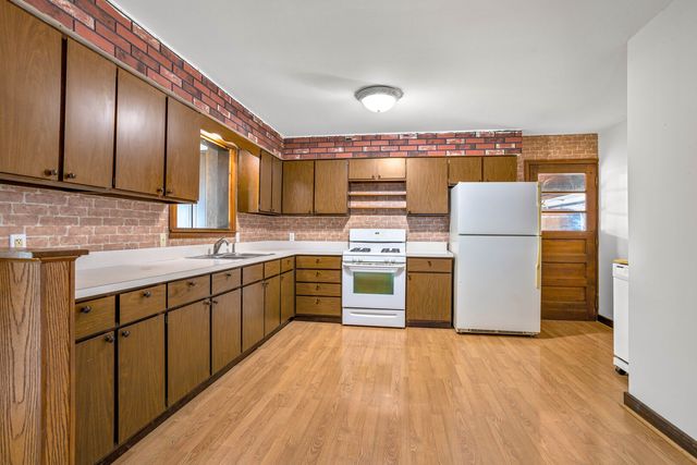 305 Illini Drive, Minooka, IL 60447
