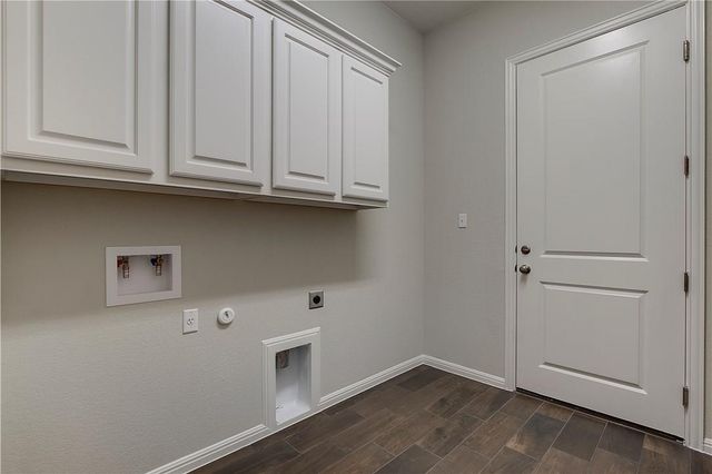 115 Cartwheel BND, Austin, TX 78738