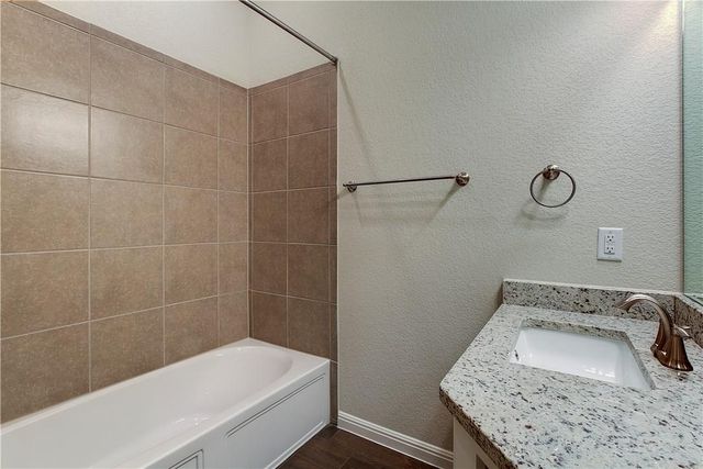 115 Cartwheel BND, Austin, TX 78738