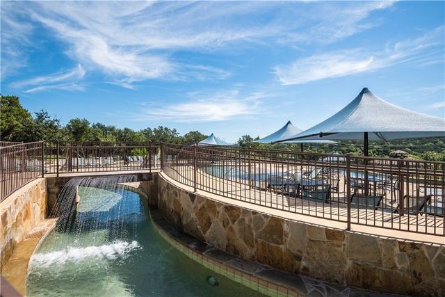 115 Cartwheel BND, Austin, TX 78738