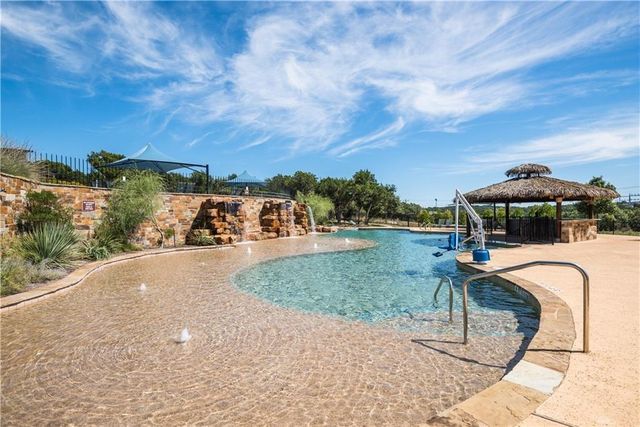 115 Cartwheel BND, Austin, TX 78738