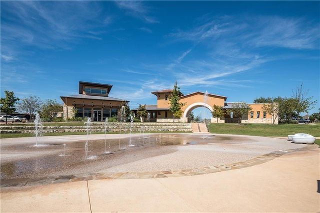 115 Cartwheel BND, Austin, TX 78738