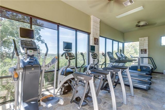 115 Cartwheel BND, Austin, TX 78738