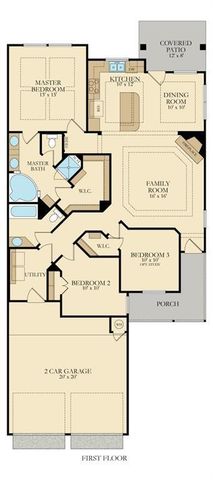 115 Cartwheel BND, Austin, TX 78738