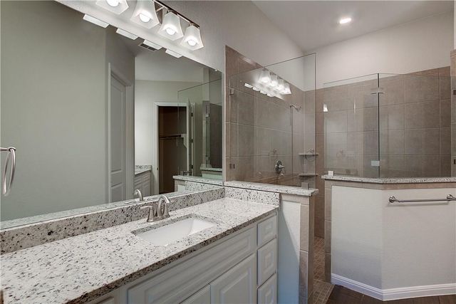 115 Cartwheel BND, Austin, TX 78738