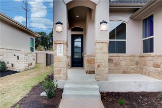 115 Cartwheel BND, Austin, TX 78738