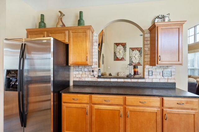 5297 SHADES VALLEY CV, Memphis, TN 38125