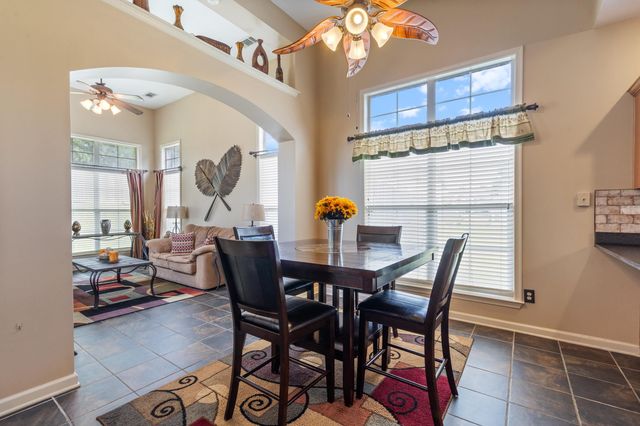 5297 SHADES VALLEY CV, Memphis, TN 38125