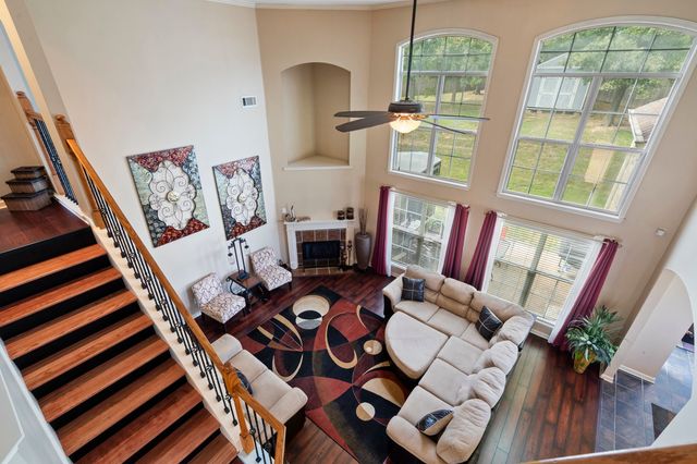 5297 SHADES VALLEY CV, Memphis, TN 38125