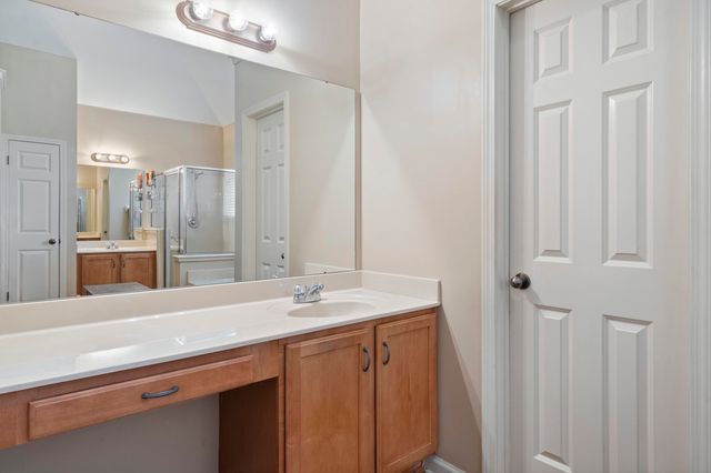 5297 SHADES VALLEY CV, Memphis, TN 38125