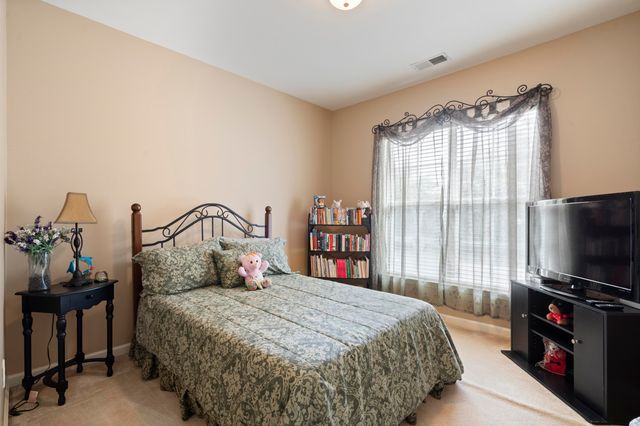 5297 SHADES VALLEY CV, Memphis, TN 38125