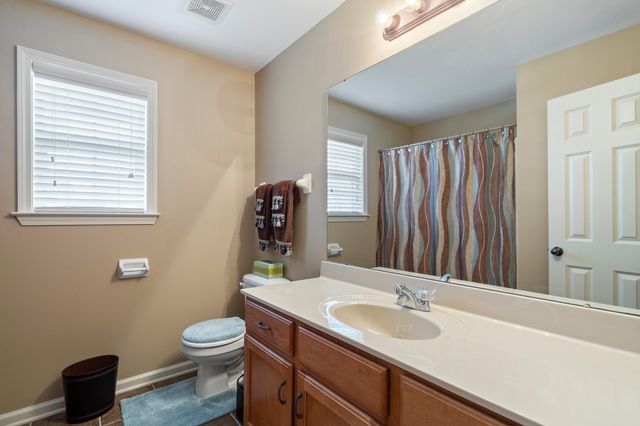 5297 SHADES VALLEY CV, Memphis, TN 38125