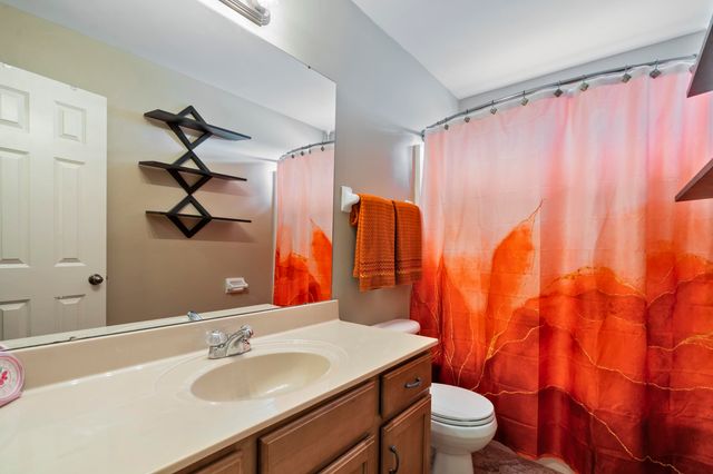 5297 SHADES VALLEY CV, Memphis, TN 38125