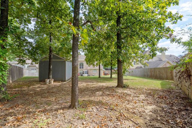 5297 SHADES VALLEY CV, Memphis, TN 38125