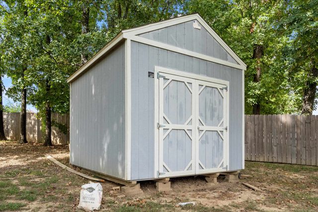 5297 SHADES VALLEY CV, Memphis, TN 38125