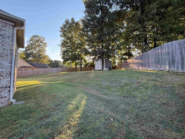 5297 SHADES VALLEY CV, Memphis, TN 38125