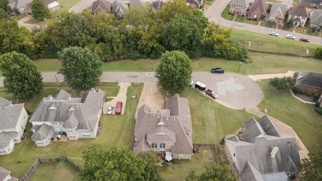 5297 SHADES VALLEY CV, Memphis, TN 38125