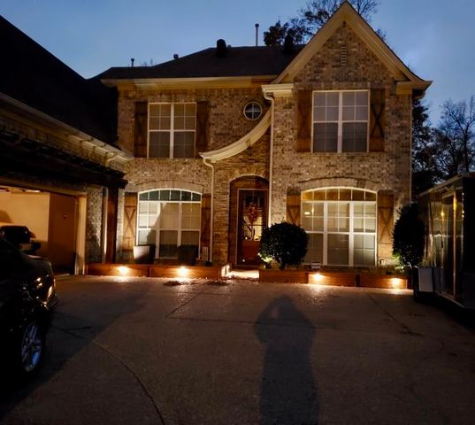 5297 SHADES VALLEY CV, Memphis, TN 38125