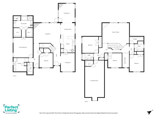 5297 SHADES VALLEY CV, Memphis, TN 38125