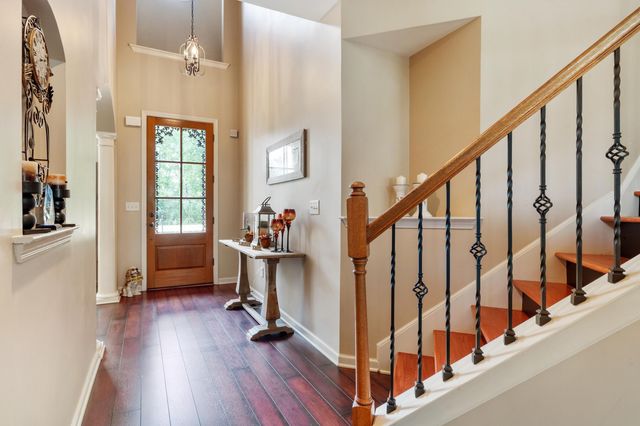 5297 SHADES VALLEY CV, Memphis, TN 38125