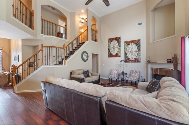 5297 SHADES VALLEY CV, Memphis, TN 38125