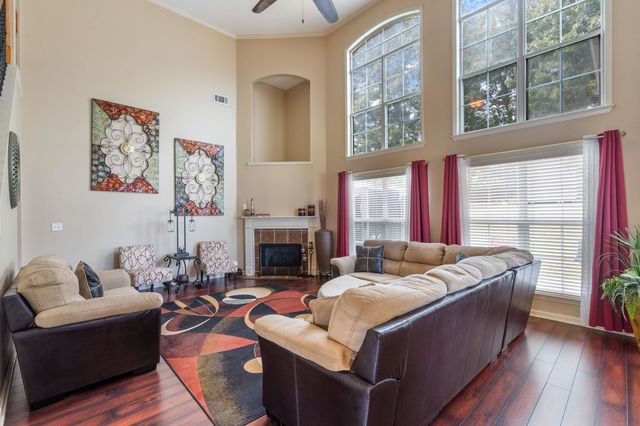 5297 SHADES VALLEY CV, Memphis, TN 38125