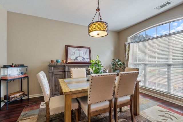 5297 SHADES VALLEY CV, Memphis, TN 38125