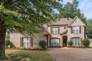 5297 SHADES VALLEY CV, Memphis, TN 38125