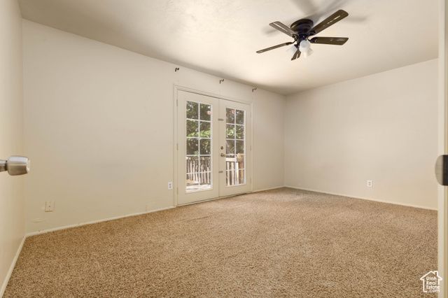 577 W 400 S, Hurricane, UT 84737